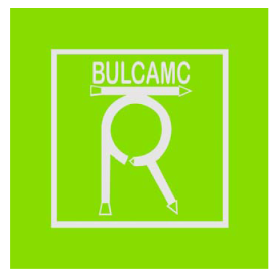 bulcamc